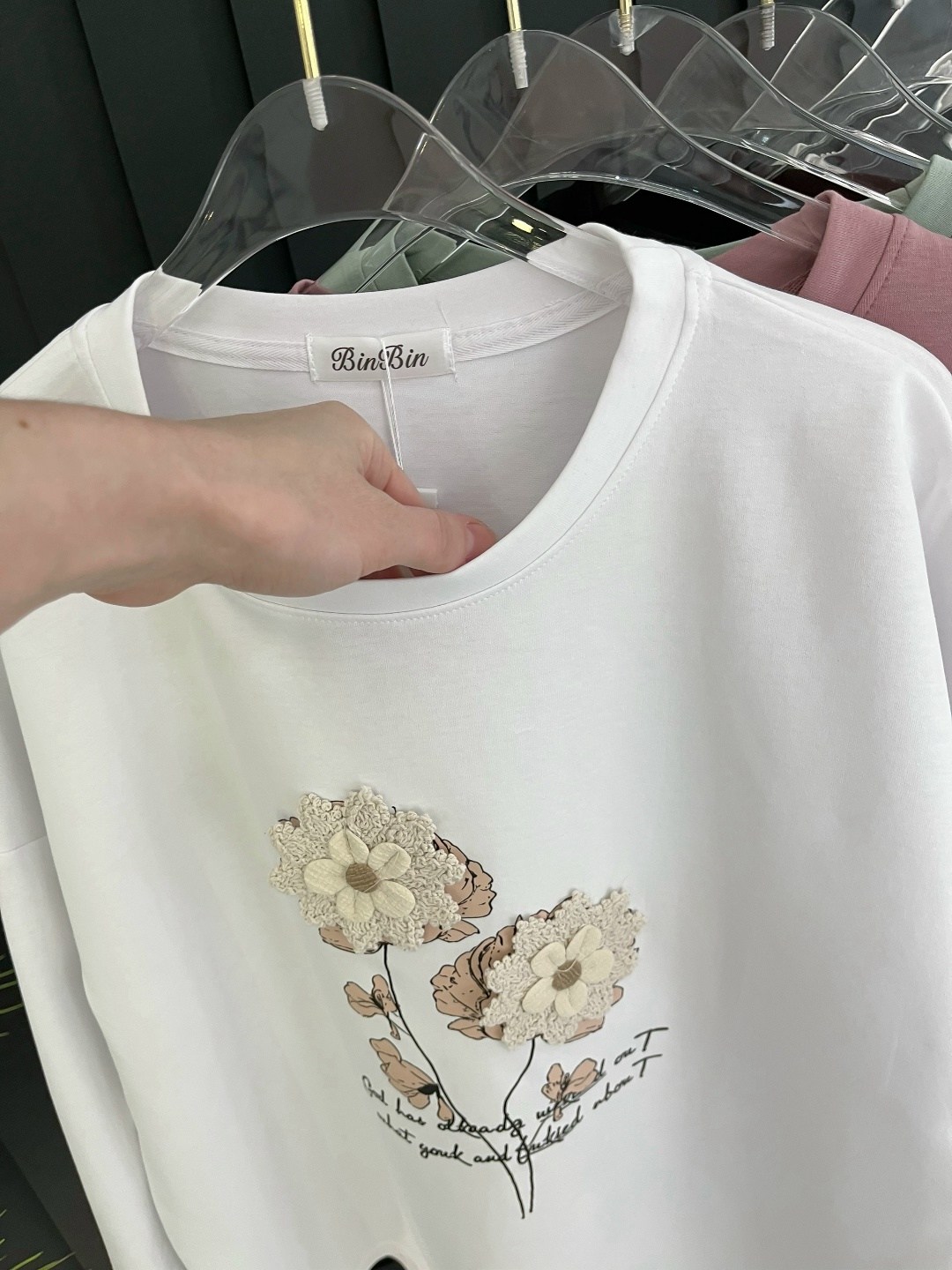 свитшот женская,стильный свитшот,кофта женская,свитшот с принтом,белая кофта