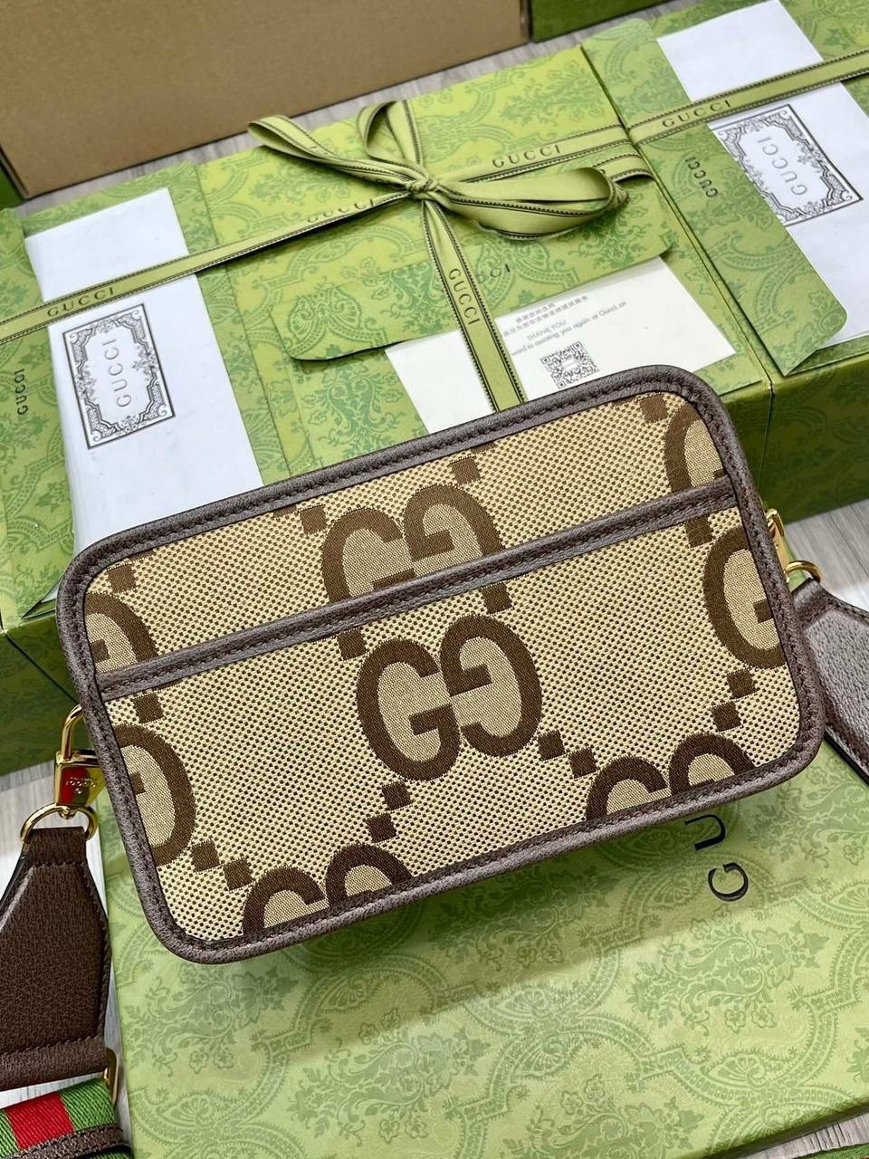 сумка gucci женская,сумка gucci,gucci сумка на плечо,поясная сумка gucci в стиле neo vintagegg,сумка через плечо gucci