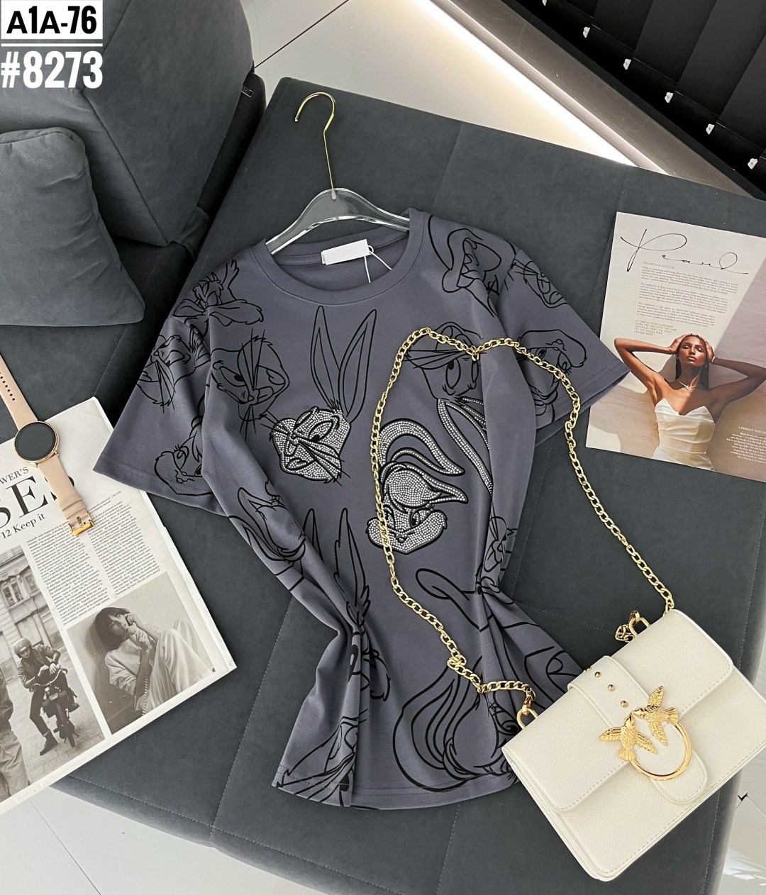 женская футболка,женские футболки с принтом,футболка женская белая,футболки модные,женская кофта