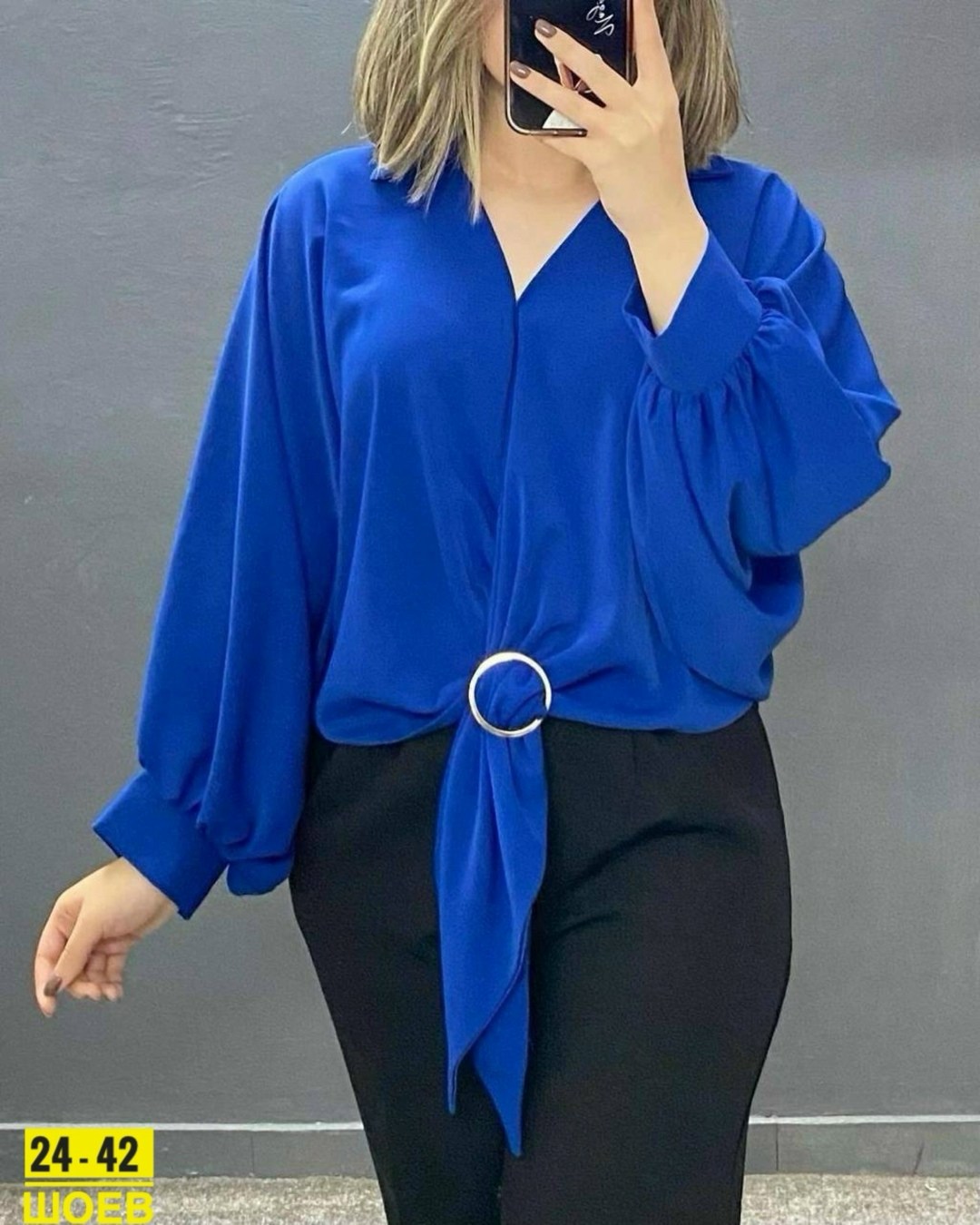 блузка стильная,блузка женская модная,блузка женская,женская блуза,блузка женская рубашка