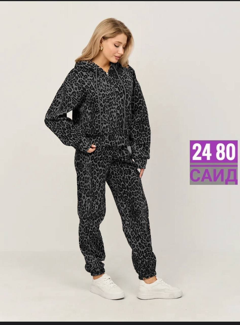 костюм с брюками,женские костюмы,костюм женский флис,костюм на флисе,женский костюм с брюками