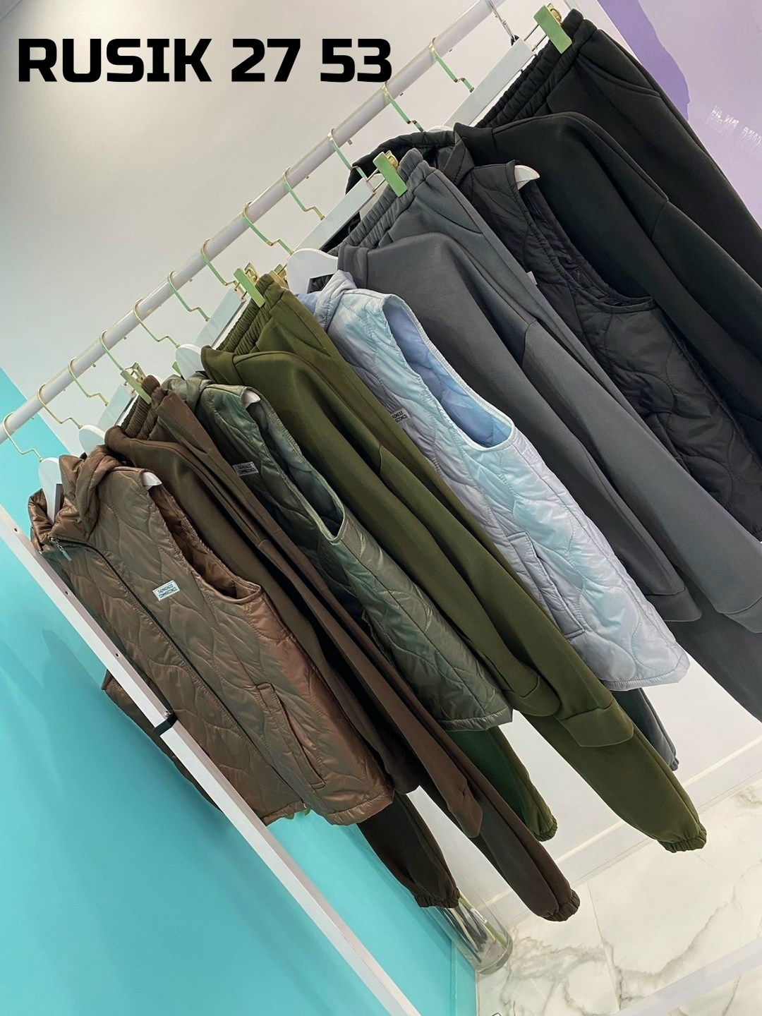 костюм спортивный мужской,мужская спортивная одежда,костюм тройка на флисе,спортивная одежда для мужчин