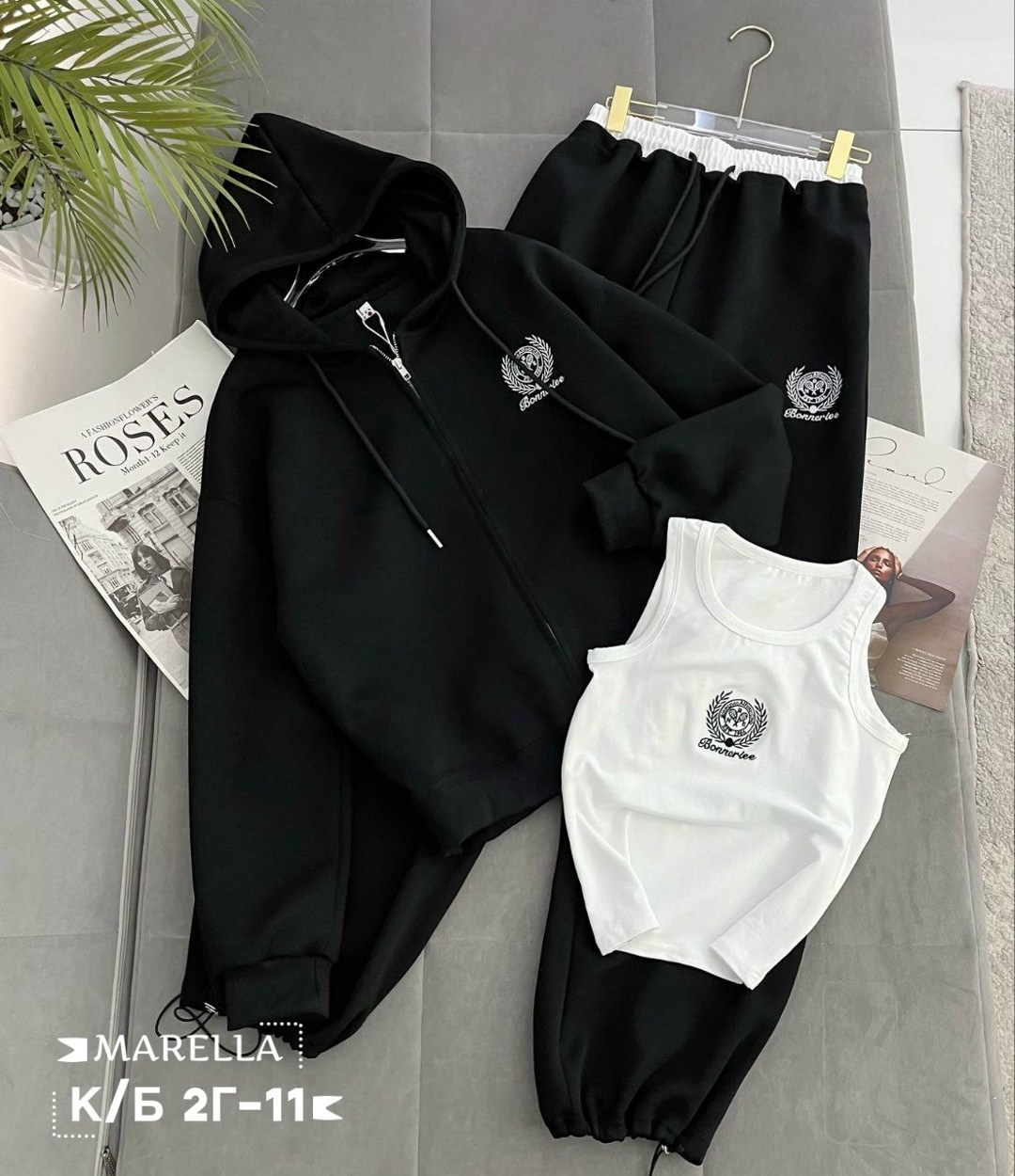 костюм спортивный,спортивный костюм женский,cпортивный костюм женский на флисе,спортивный костюм двойка,костюм двойка