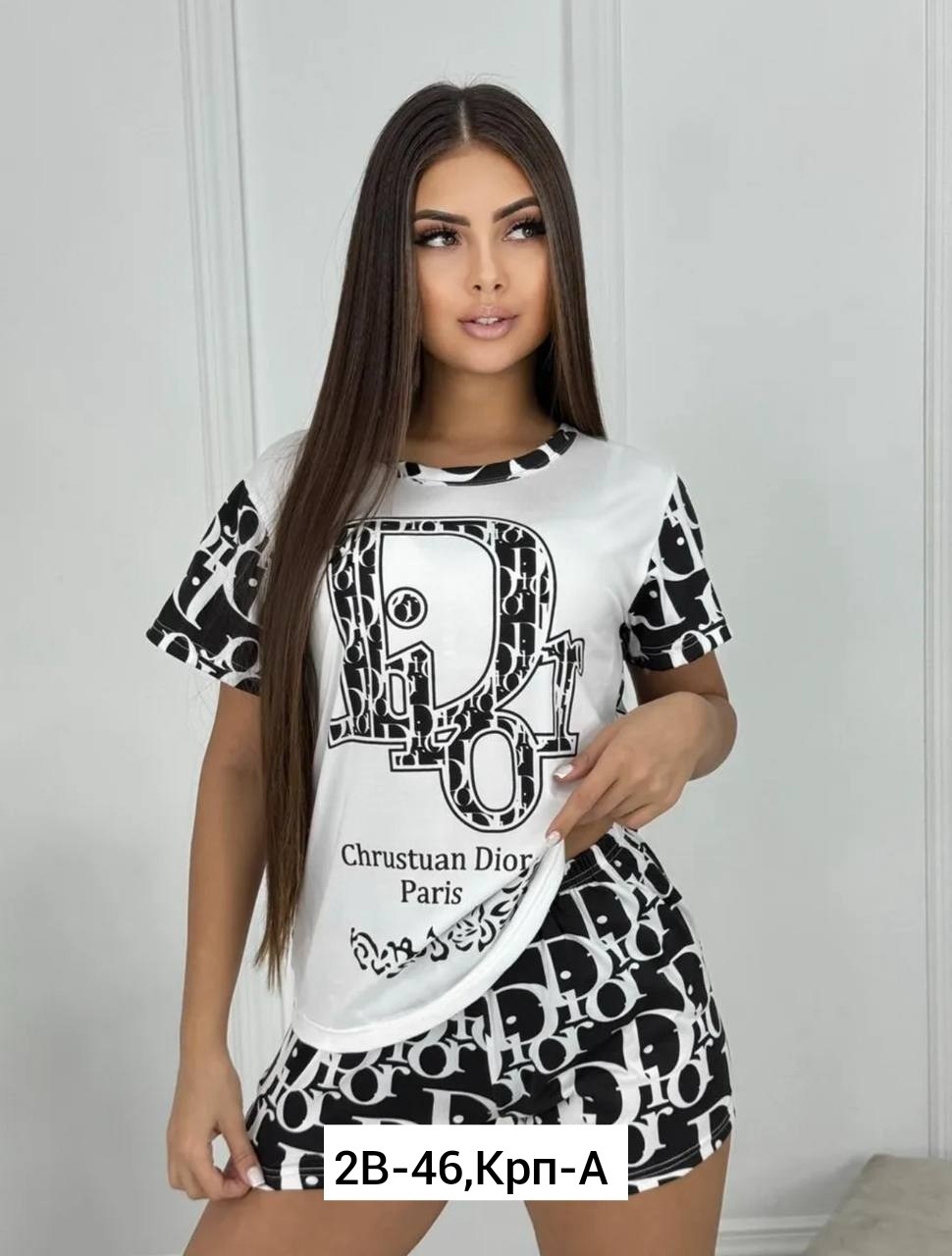 пижама женская,женская пижама с шортами,пижама женская комплект,домашняя одежда пижама,пижама с шортами