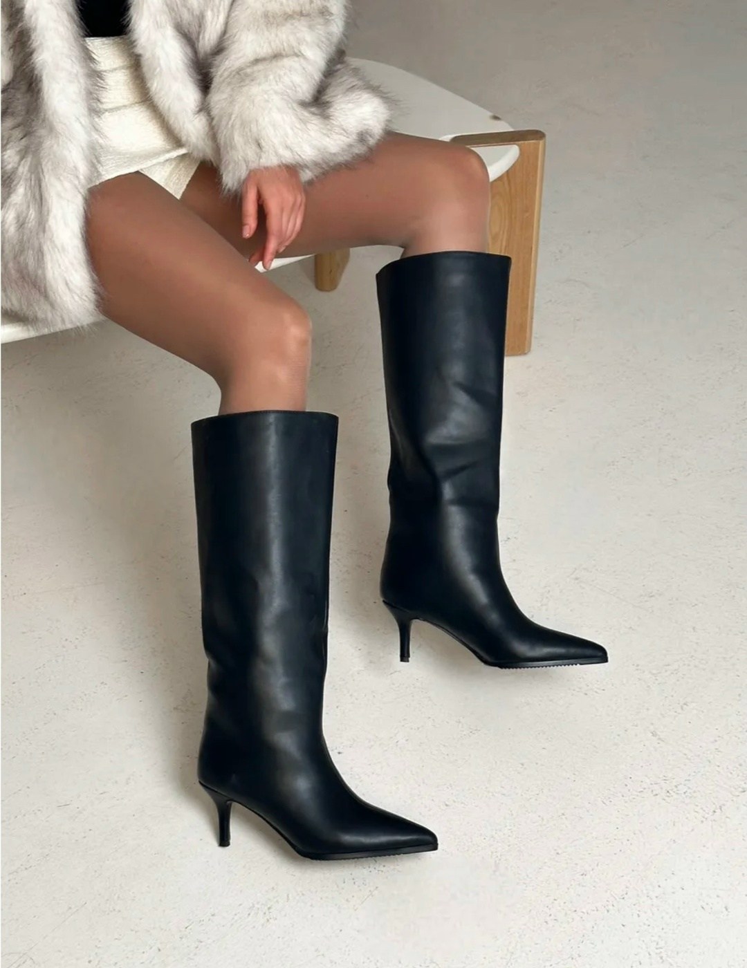 сапоги осенние высокие на каблуке roksi shoes,сапоги демисезонные на маленьком каблуке gh collection,сапоги осенние высокие на каблуке roksi shoes 274731331,сапоги,сапоги на каблуке