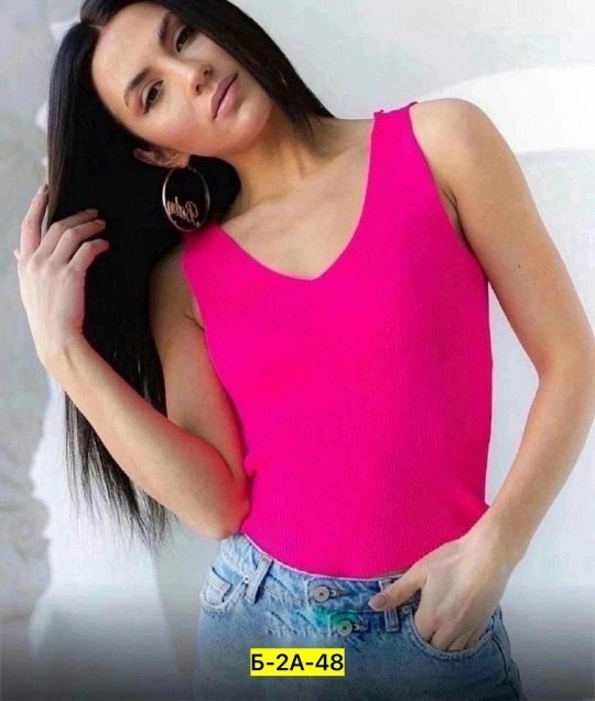 женская майка,майка женская лапша,кофта лапша,майка белая женская лапша