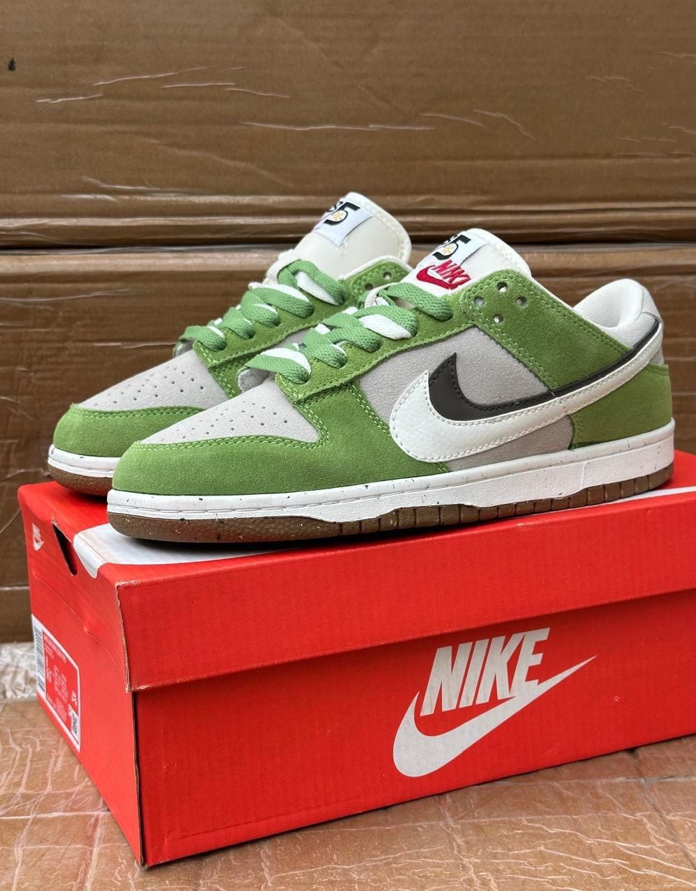 кроссовки bape sta фиолетовые,кроссовки bape,кроссовки bape sta,кроссовки,кроссовки a bathing ape