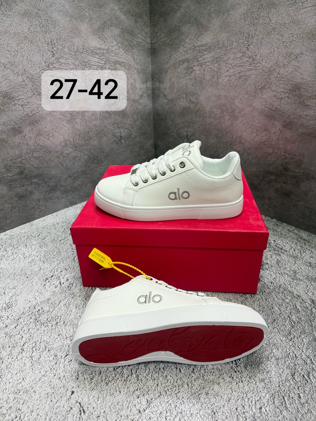 ,кеды женски,кроссовки женскиe,кеды кроссовки женские,женская