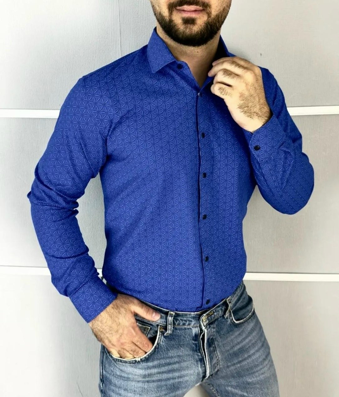 рубашка мужская,мужская рубашка белая,рубашка,рубашка для мужчин,мужская классическая рубашка