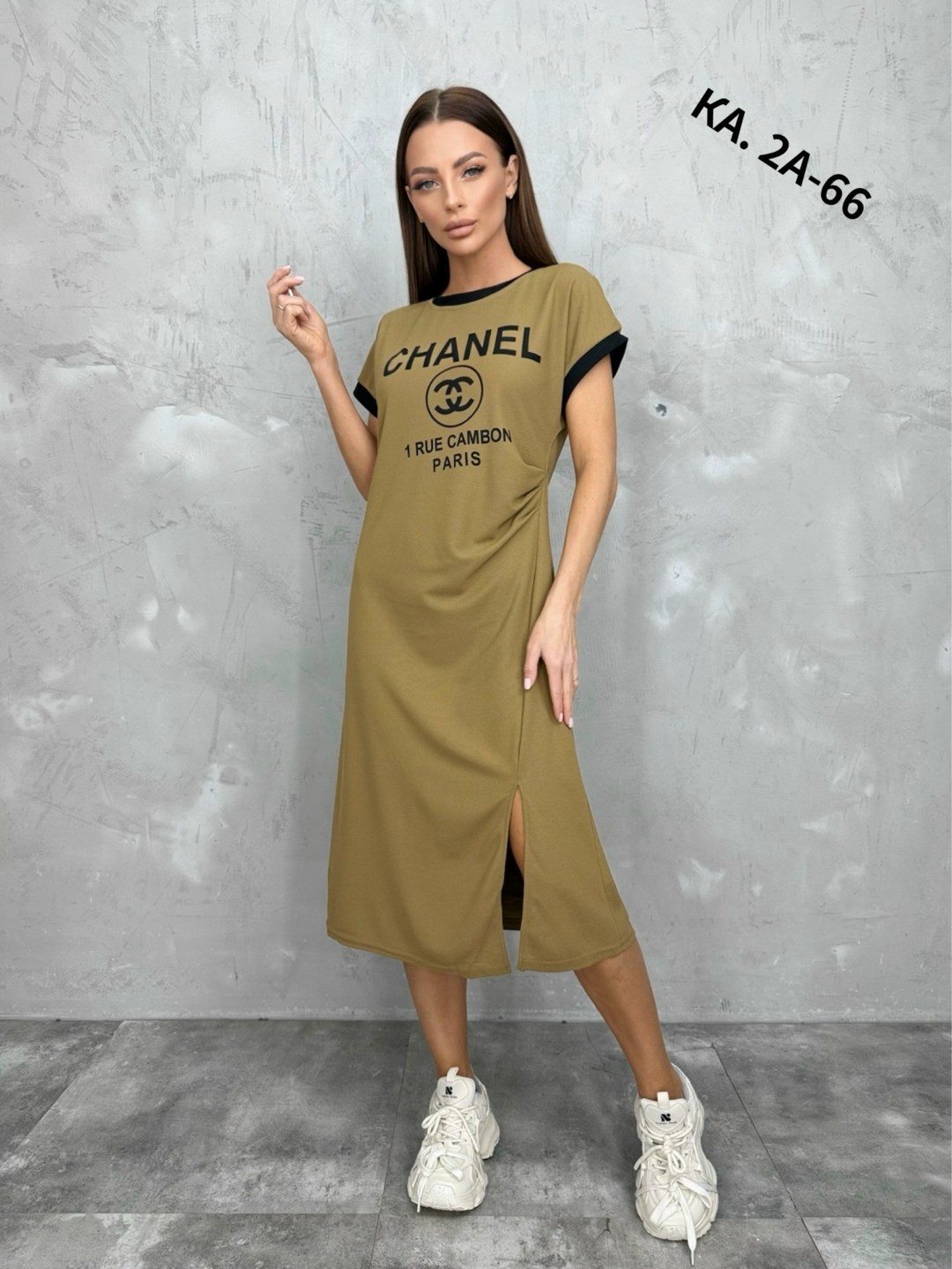 платье женская,платье туника,платье спортивное женское,модное платье,платье трикотажное женское спортивное