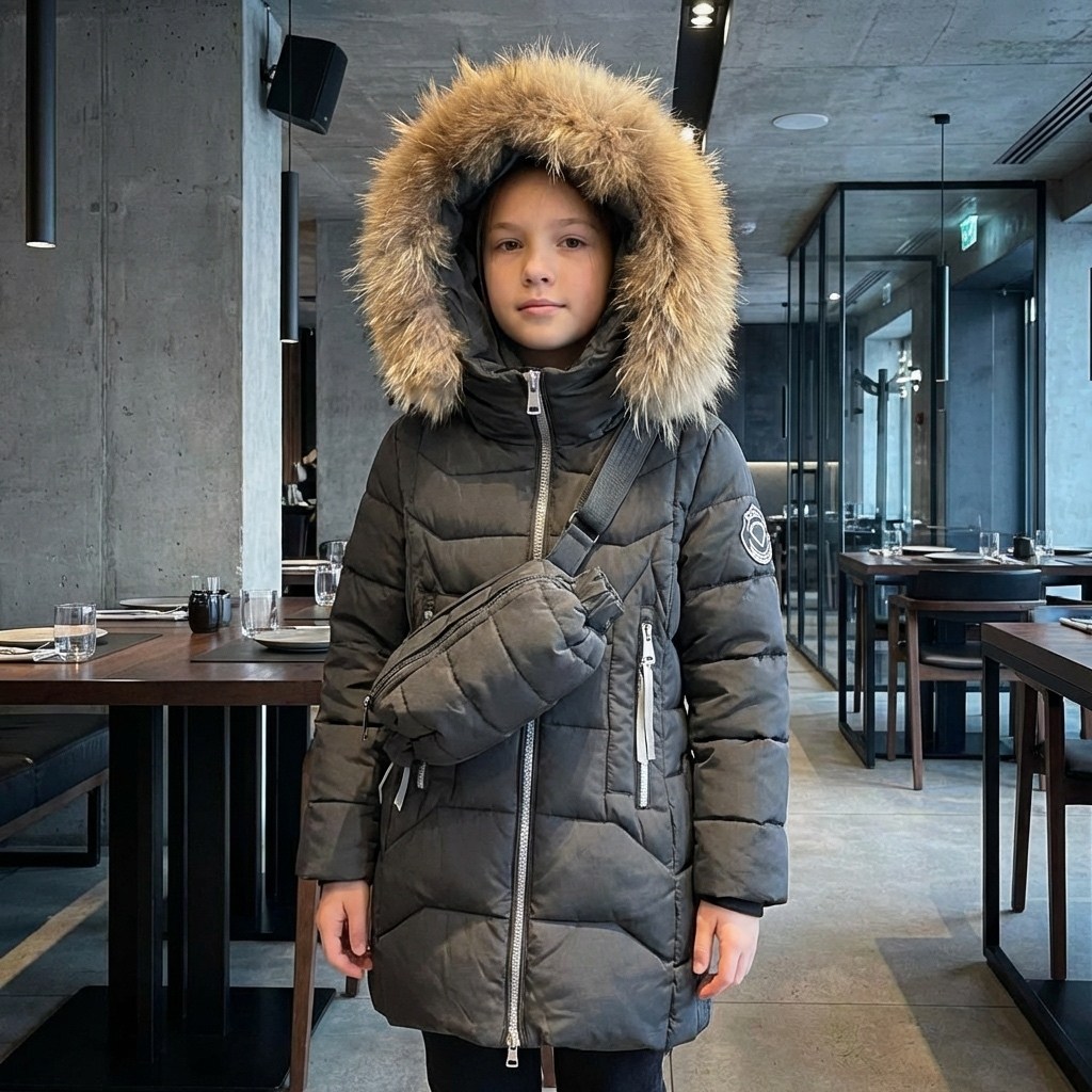 куртка для мальчика gnk,куртка для мальчика,куртка зимняя для подростка,куртка gnk,зимняя куртка для девочки