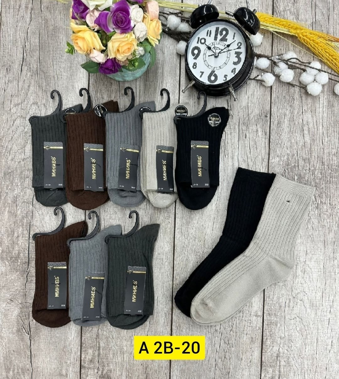 мужские носки,носки мужские 10 пар,комплект носки мужские,носки мужские 12 пар,носки