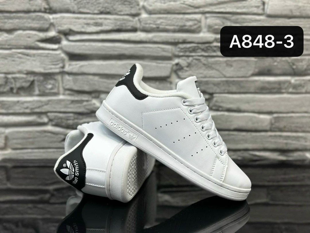 adidas originals stan smith,кроссовки adidas originals stan smith,кроссовки,,кроссовки adidas stan smith