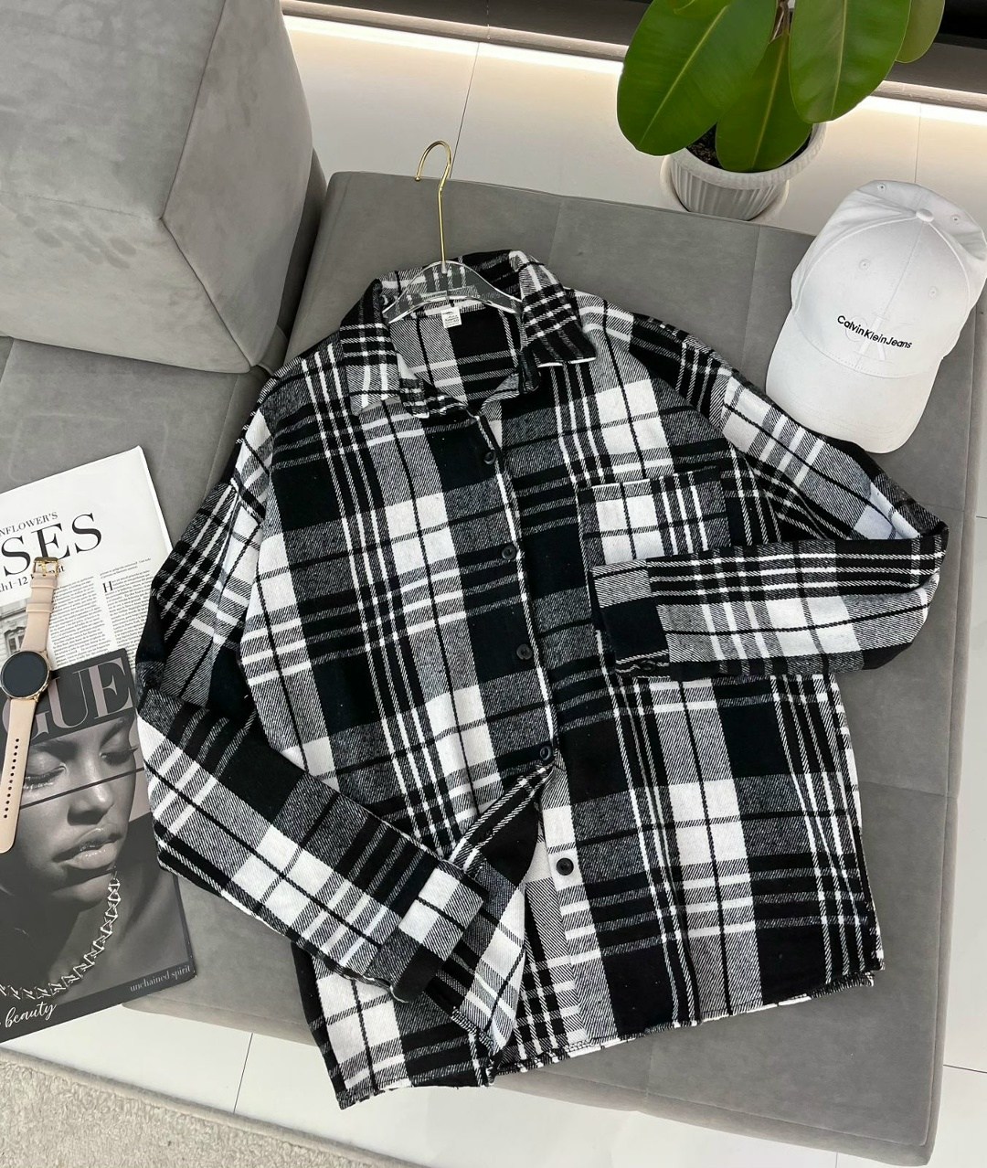 рубашка в клетку,рубашка женская оверсайз теплая в клетку,рубашка теплая,рубашка женская в клетку теплая,рубашка в клетку оверсайз женская