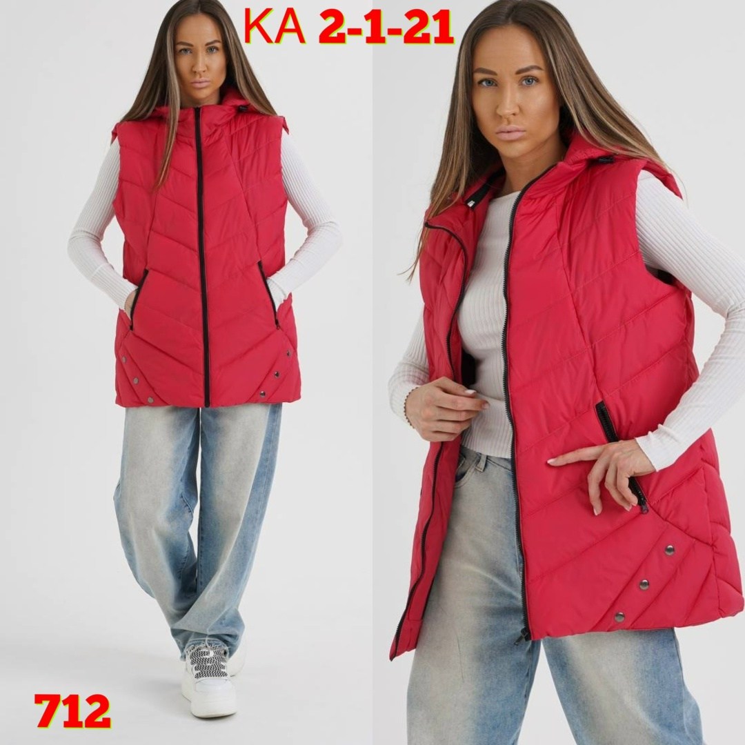 женская жилетка,жилет женский,жилет женский утепленный,жилетка,демисезонная жилетка