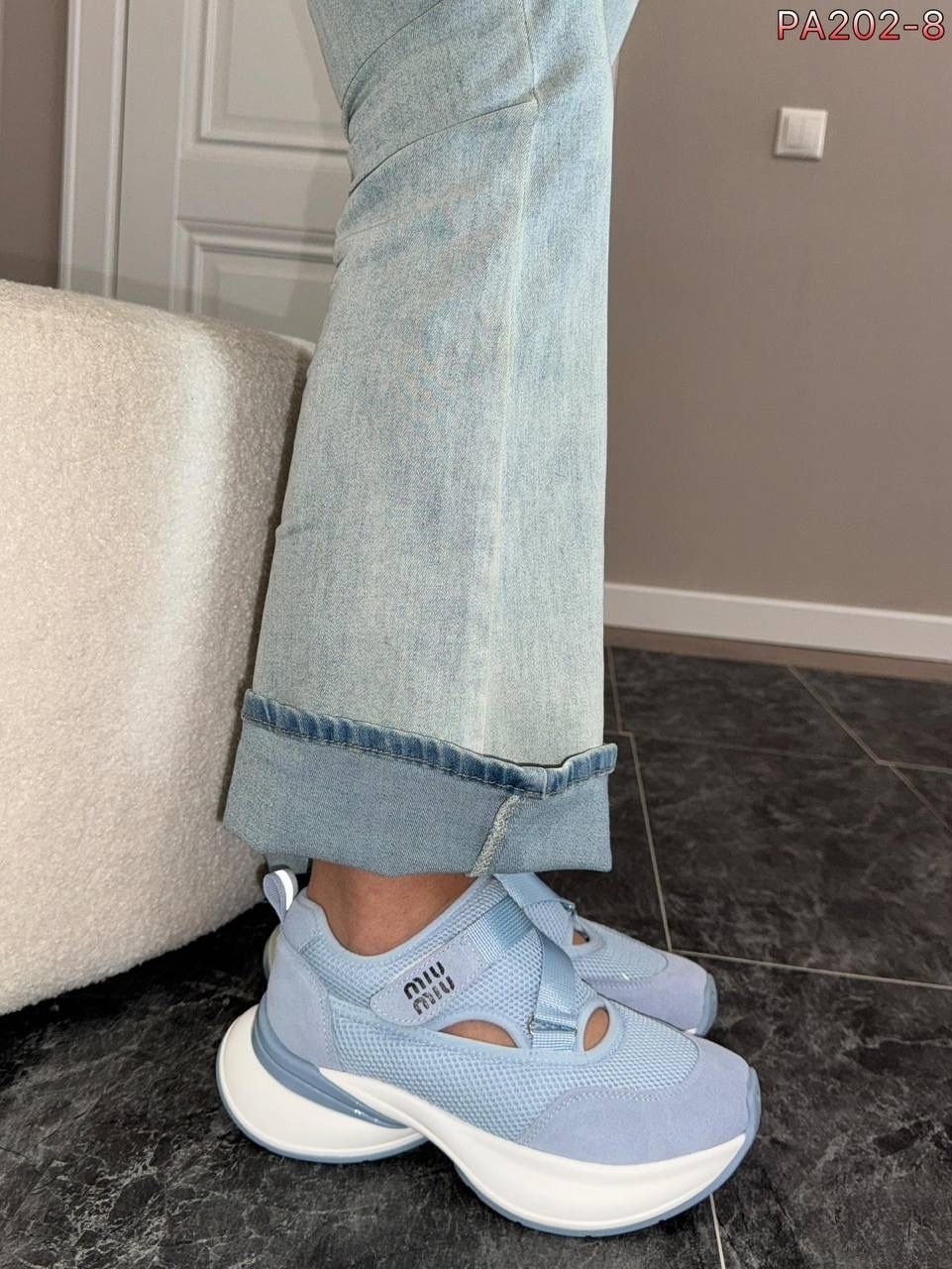 кроссовки miu miu женские,кроссовки miu miu,,кроссовки miu,женские кроссовки