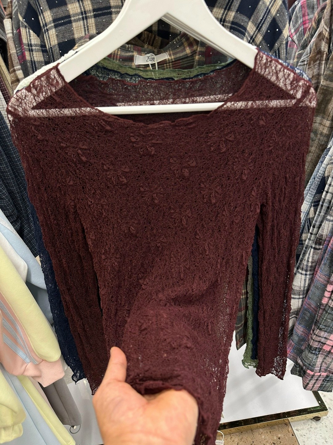 кофта женская,вязаные свитера,свитер джемпер женский,вязаные джемпера