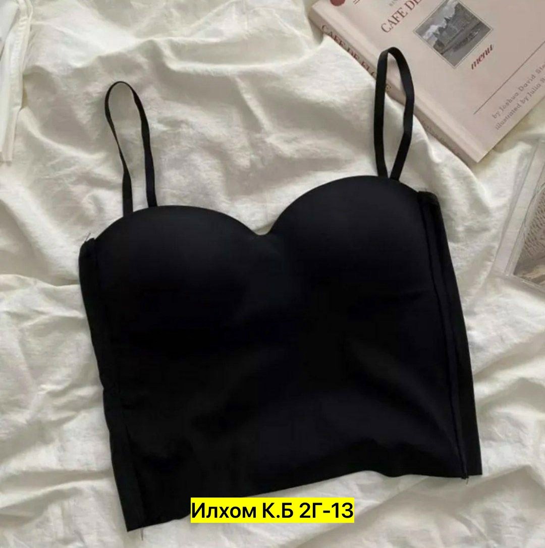 бюстгальтер женский,бюстгальтер-топ,бюстгальтер,женские топы,женское бельё бюстгальтеры