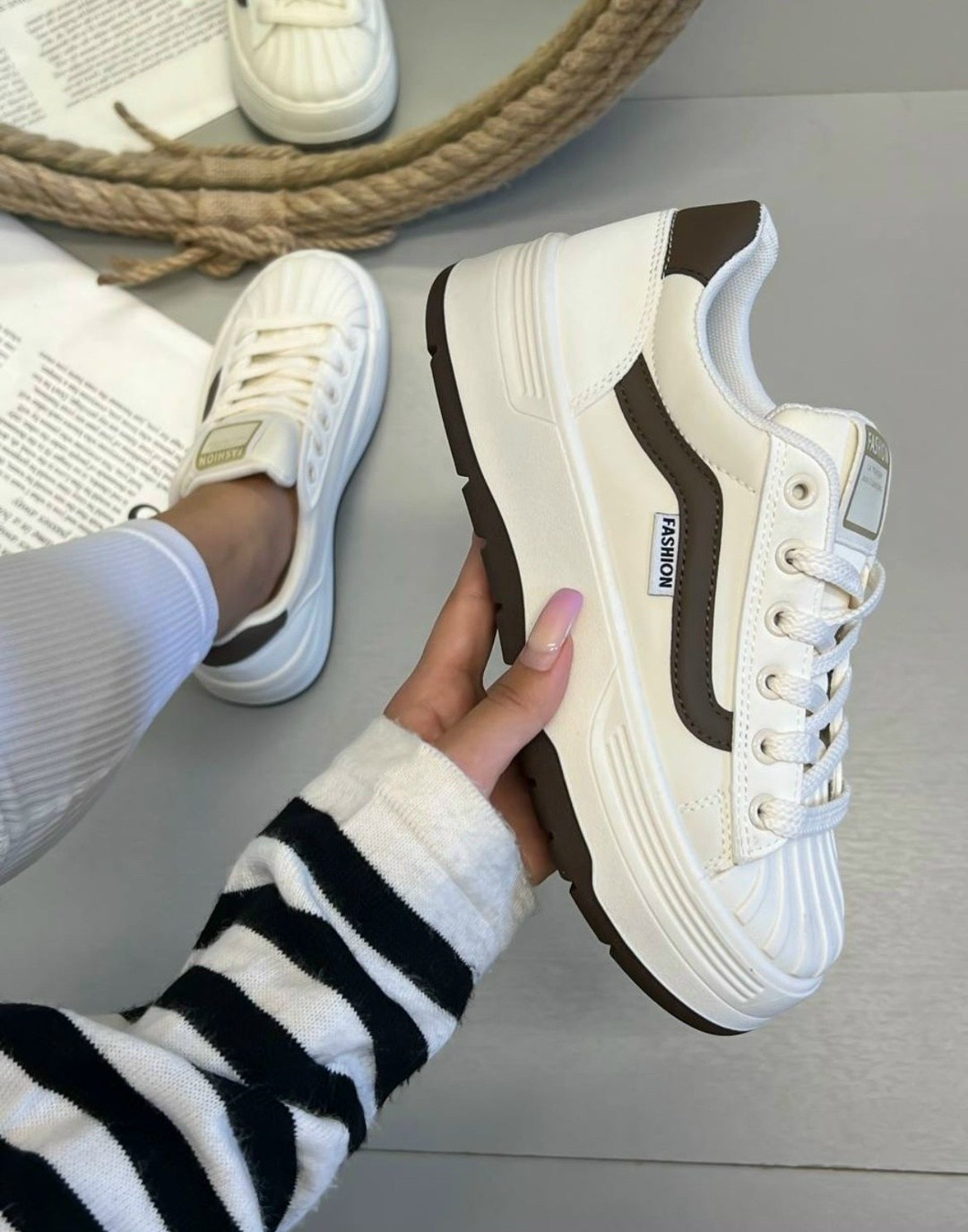 ,женские кроссовки, женская,спортивная ,повседневные кроссовки