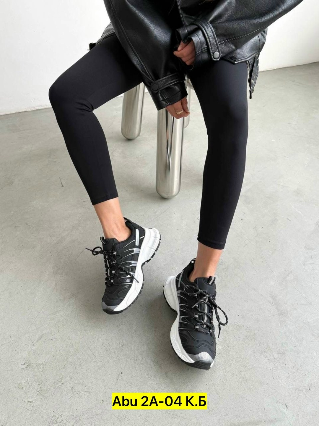 женские кроссовки,кроссовки,кроссовки модные,кроссы женские, женская