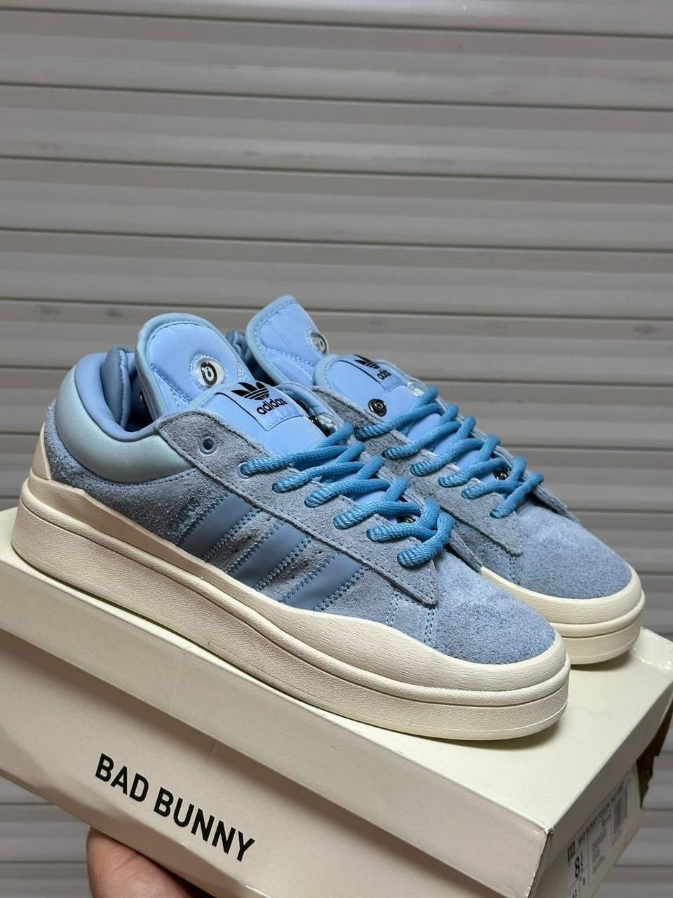 кроссовки adidas,кроссовки adidas forum low bad bunny,кроссовки адидас bad bunny,кроссовки bad bunny adidas,кроссовки bad bunny