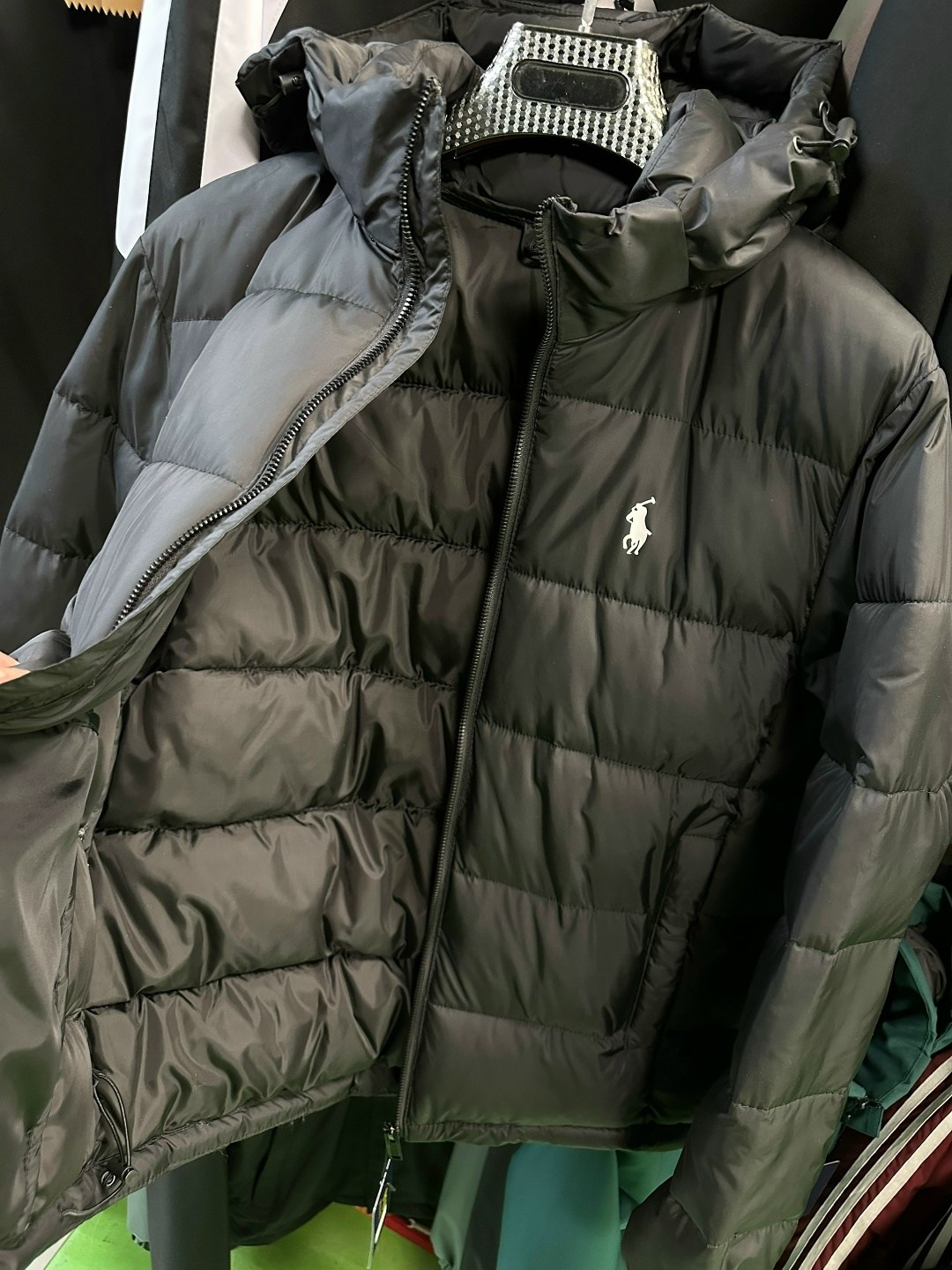 пуховик polo ralph lauren мужской,пуховик polo ralph lauren,куртка polo ralph lauren,пуховик ralph lauren мужской,polo ralph lauren down jacket