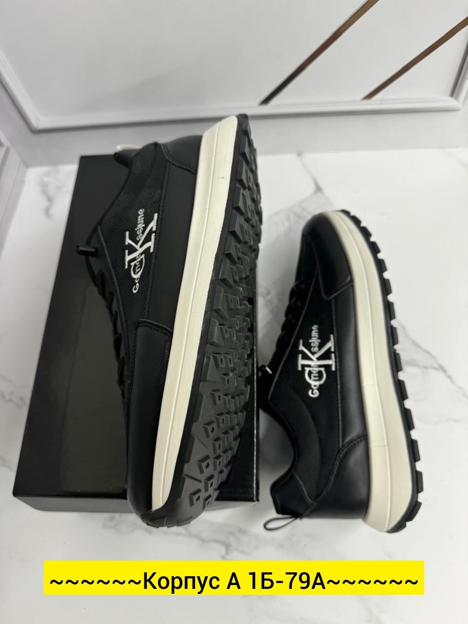 мужские кроссовки calvin klein,,кроссовки мужские,мужская  кроссовки,кроссовки для мужчин