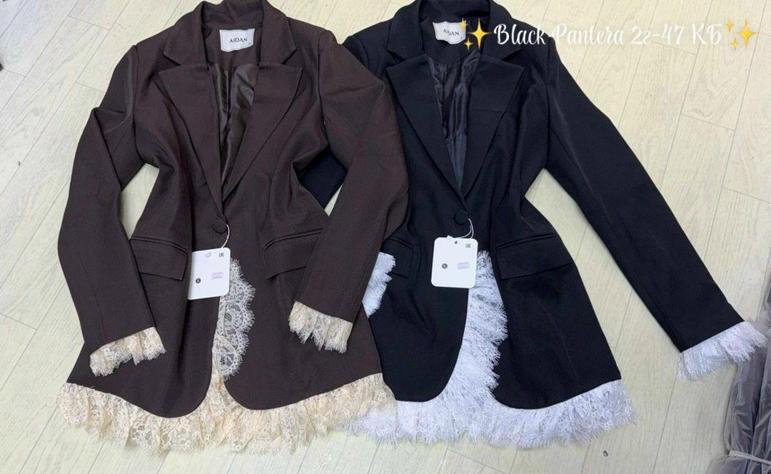 пиджак с юбкой,пиджак с юбкой материал костюмка шифон,одежда для женщин,стильный наряд,стильные образы
