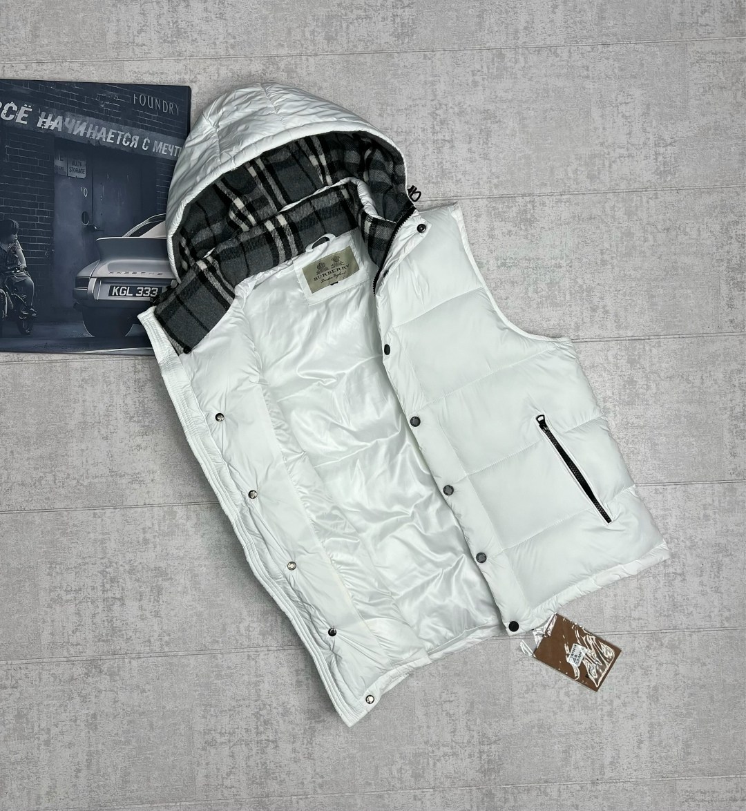 жилет burberry,жилетка burberry,белая жилетка мужская,жилетка барбери,жилет мужской
