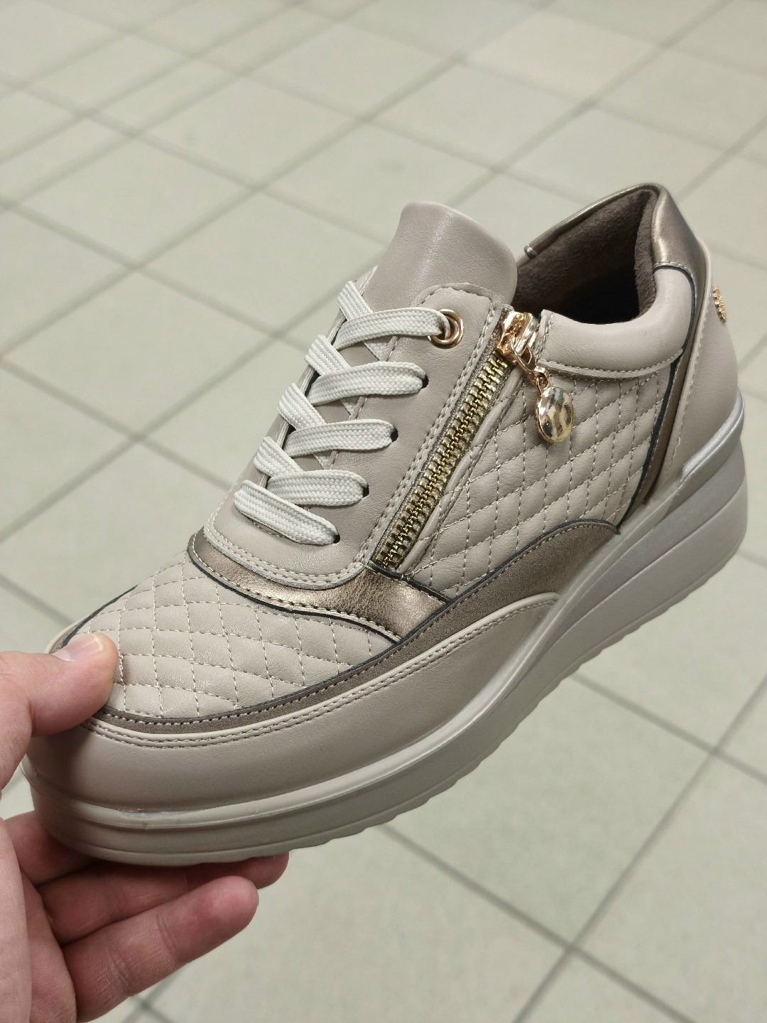 ,кроссовки женскиe,повседневные кроссовки,женская ,кроссовки waldlaufer