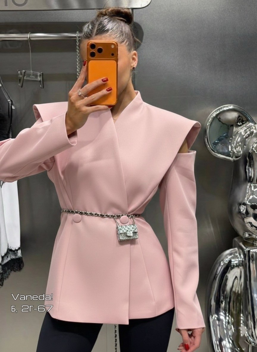 элегантный стиль,женский костюм,стильный наряд,костюм