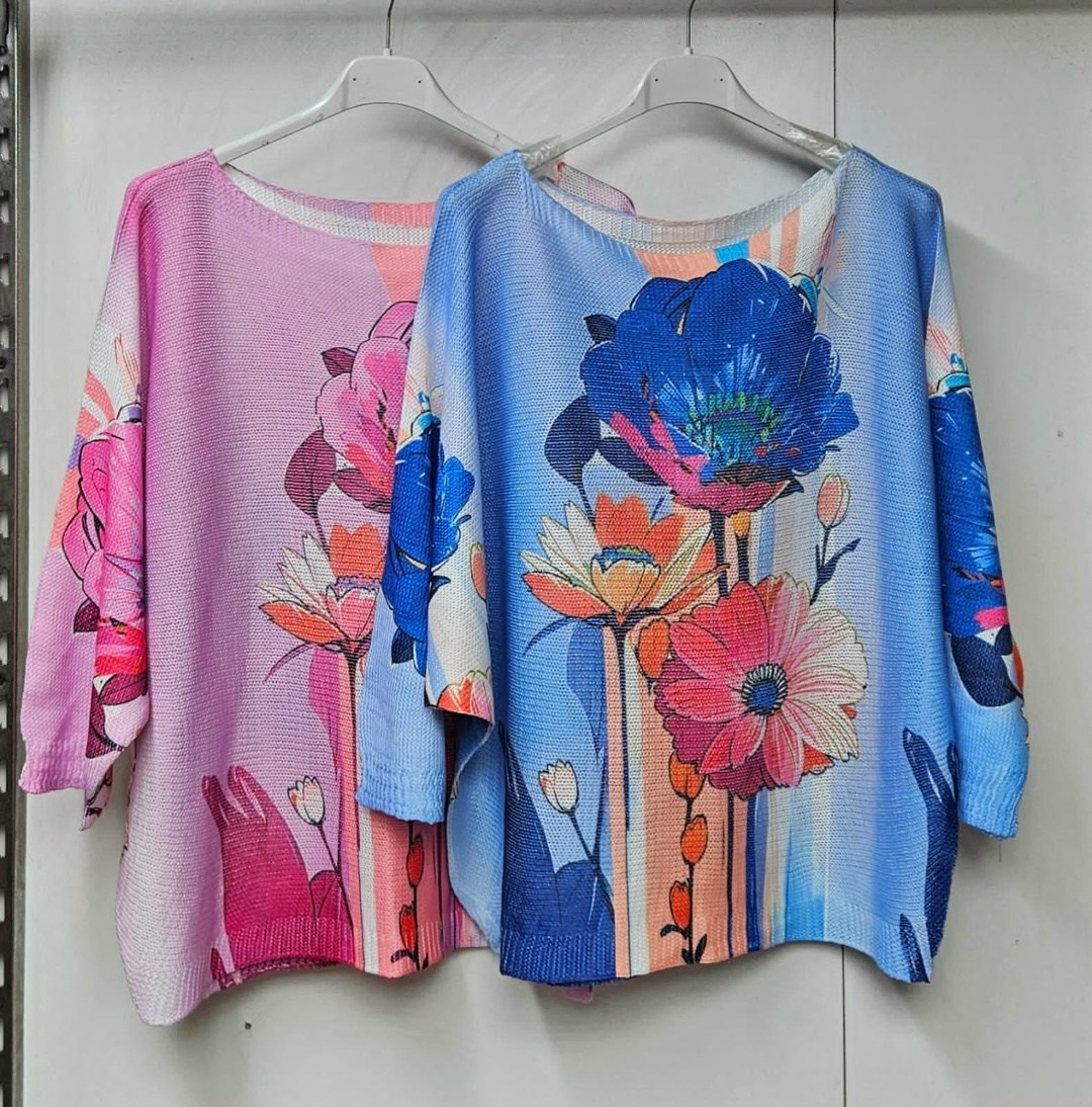 футболки женская оверсайз,модные футболки,одежда с принт,футболки для женщин,футболки женская