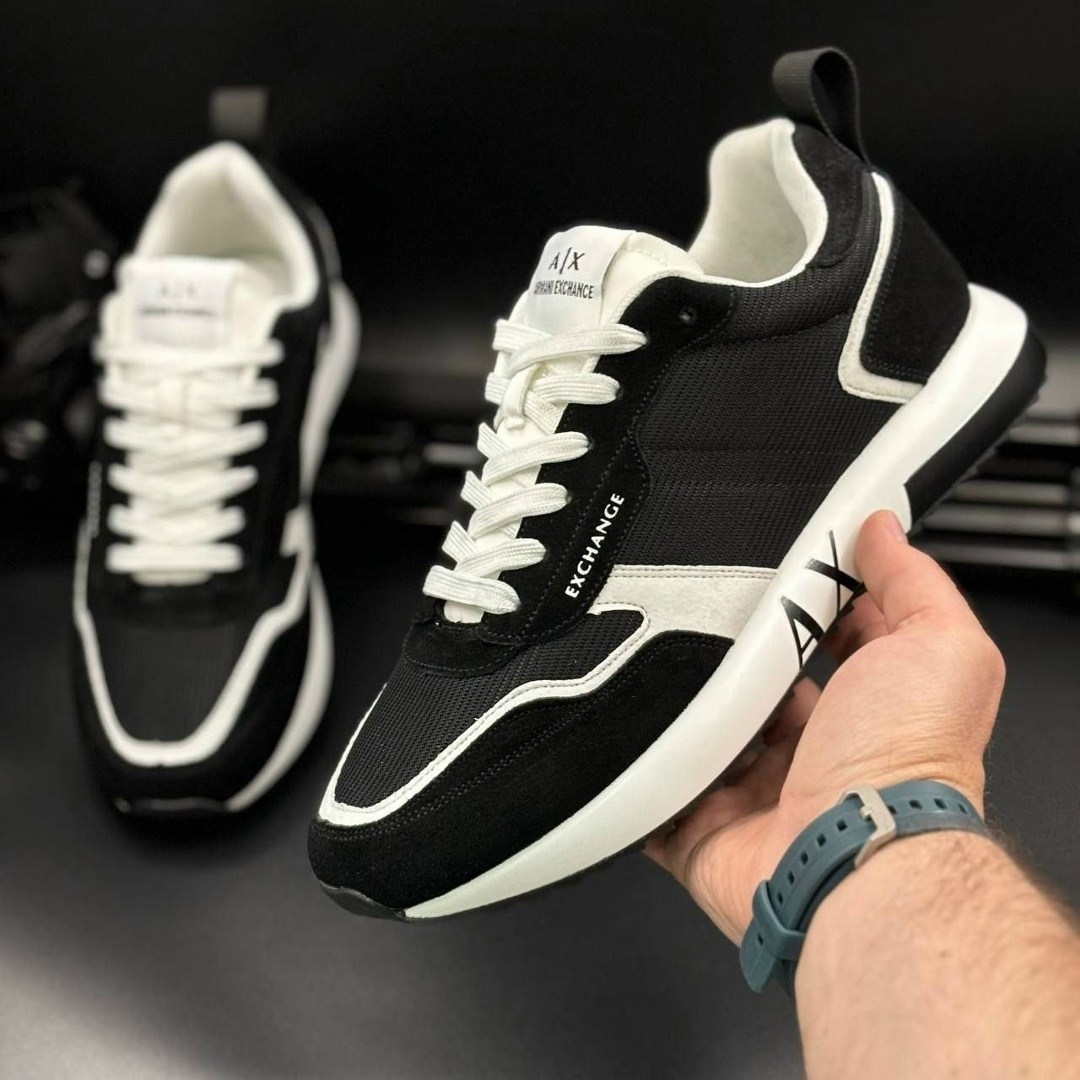 кроссовки armani exchange мужские,кроссовки мужские armani,кроссовки armani exchange,кроссовки armani,кроссовки emporio armani