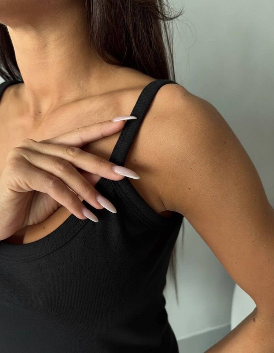 женская пижама,пижама женская с шортам,стильная пижама,пижама женская с шортами и топом на бретельках,пижама с шортами