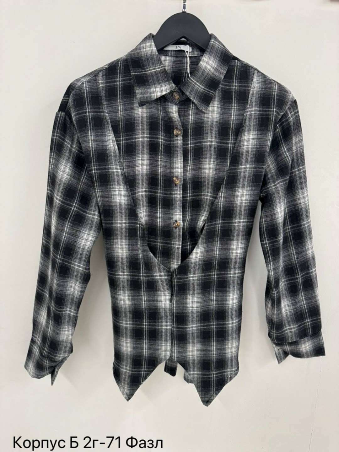 рубашка хлопок,рубашка в клетку,клетчатая рубашка,женская рубашка,повседневная рубашка