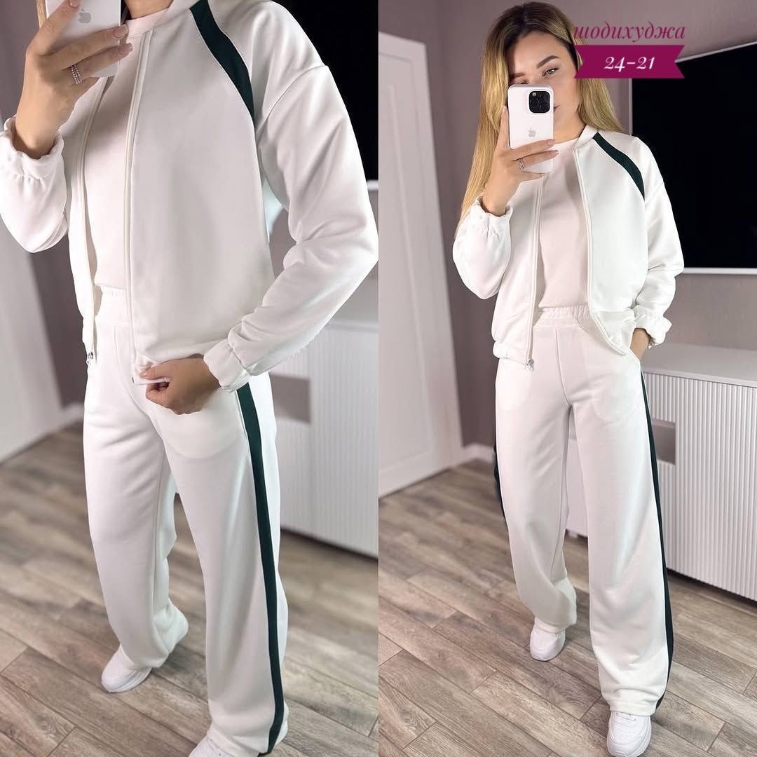 костюм двойка спортивный женский,женские спортивные костюмы,спортивный женский костюм на флисе,костюм с брюками,женский костюм
