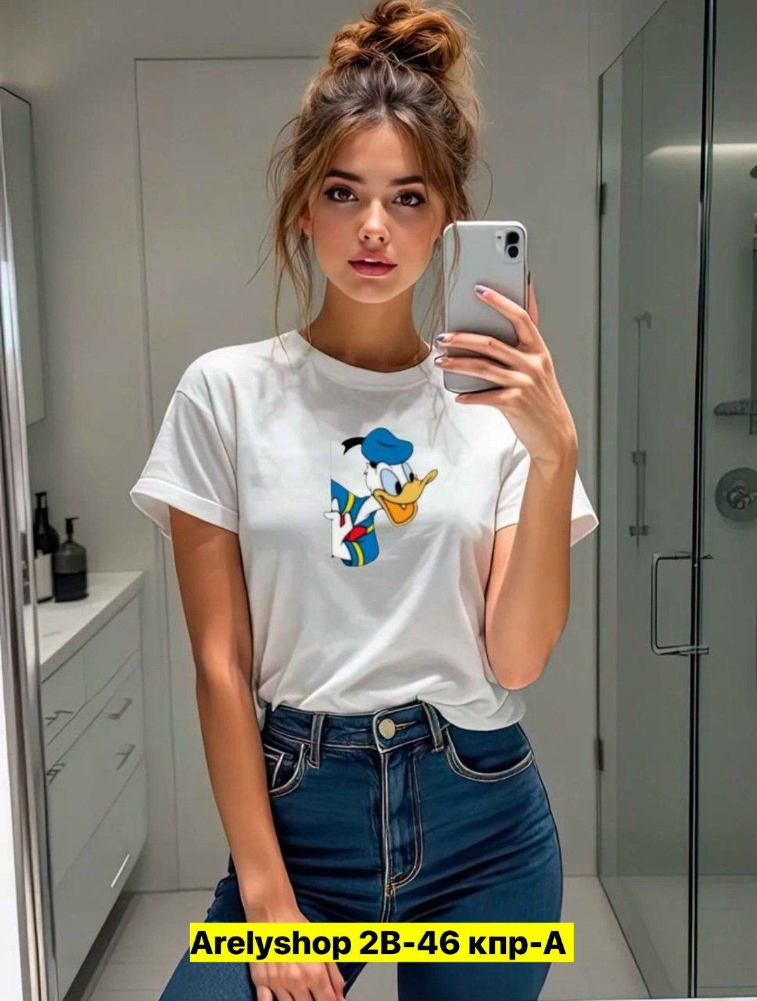 футболки женская,футболки базовая,белая футболка женская,футболка на модели,футболки женские с принтом