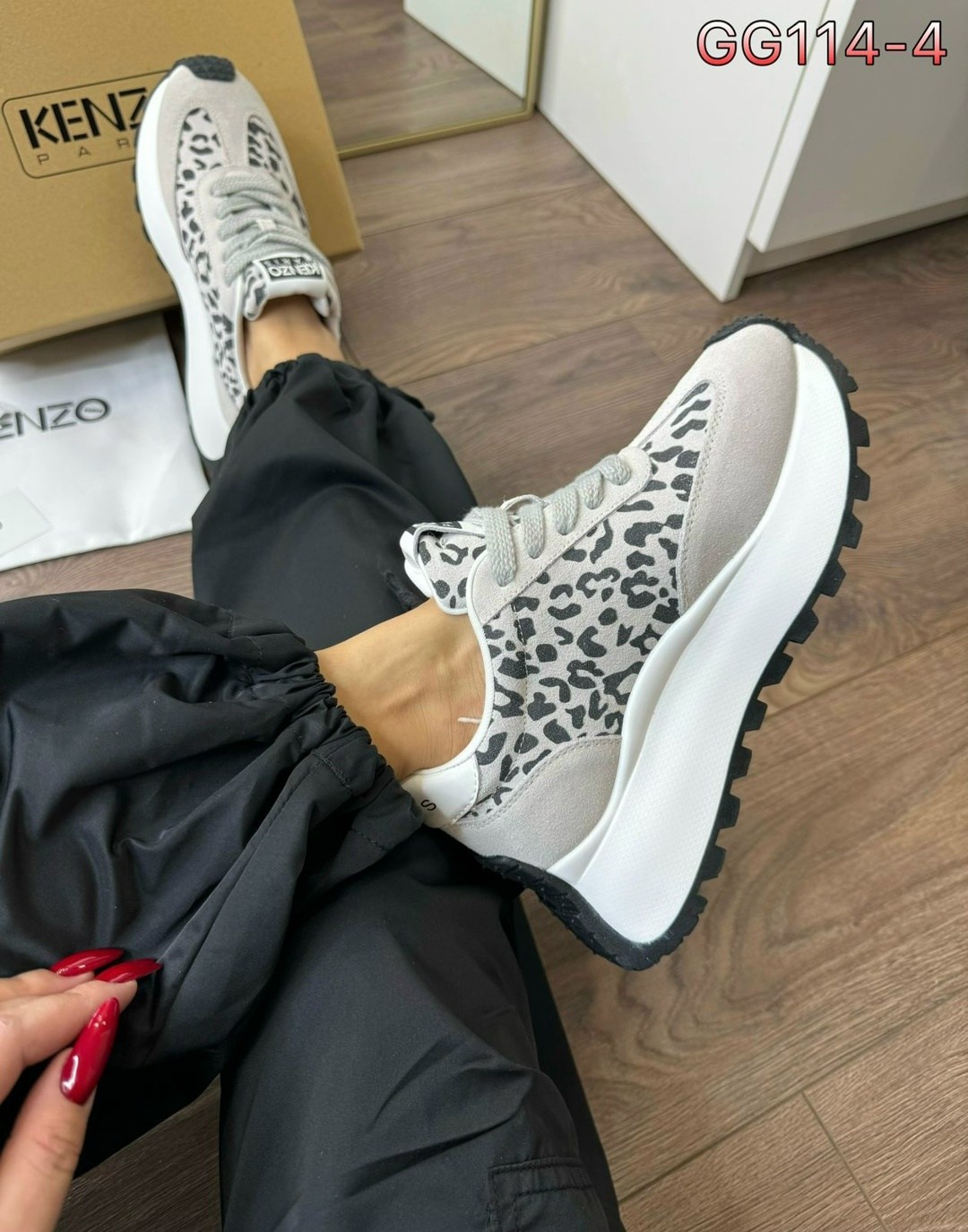 леопардовые кроссовки,кроссовки леопард,,женские кроссовки леопардовые,кроссовки леопардовые alessandra maddoni