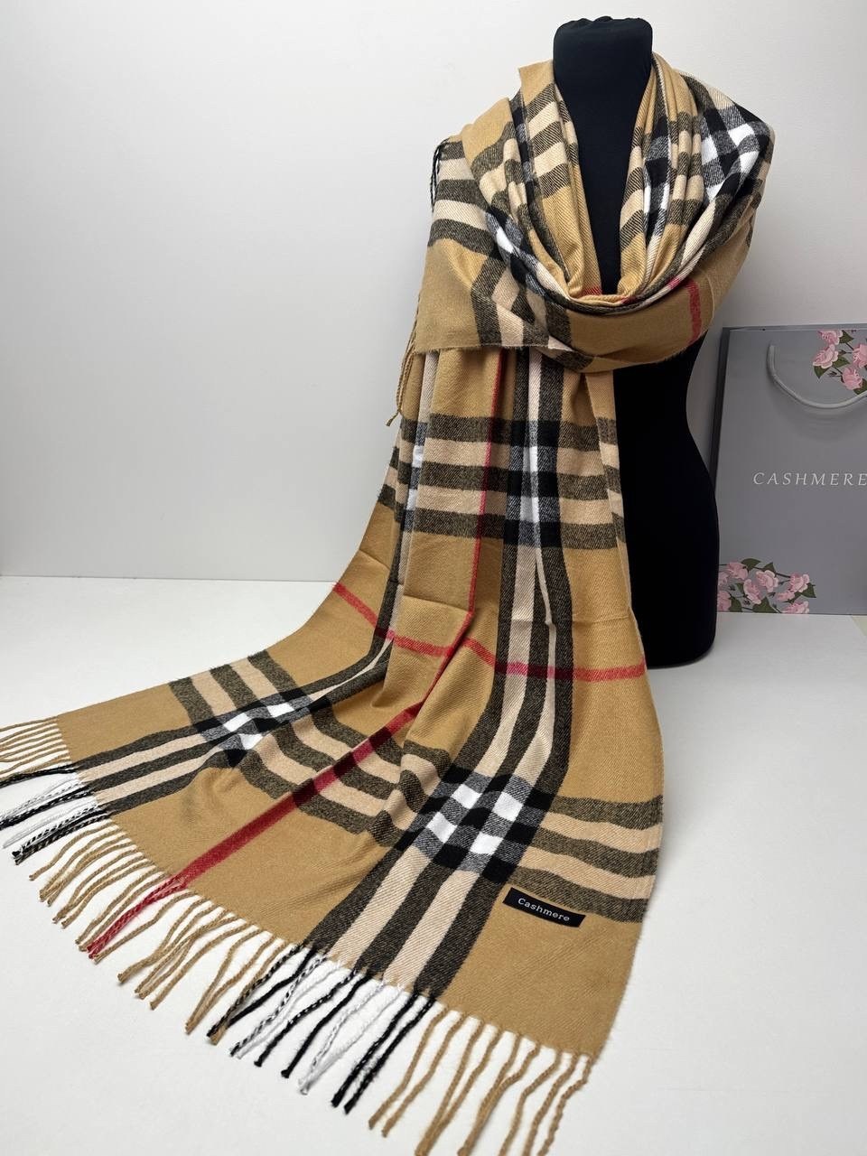 палантин женские,платки шарф,шарф женский палантин теплый,шарф шарфы,женский шарф