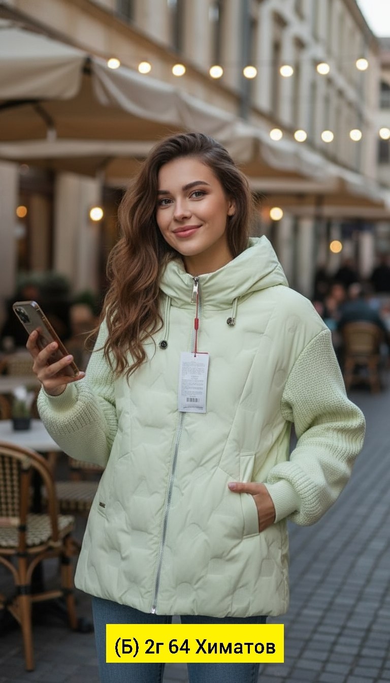 женская демисезонная куртка,куртка женская удлиненная демисезонная bloom fashion 311654824,куртка демисезонная,женская куртка,куртка