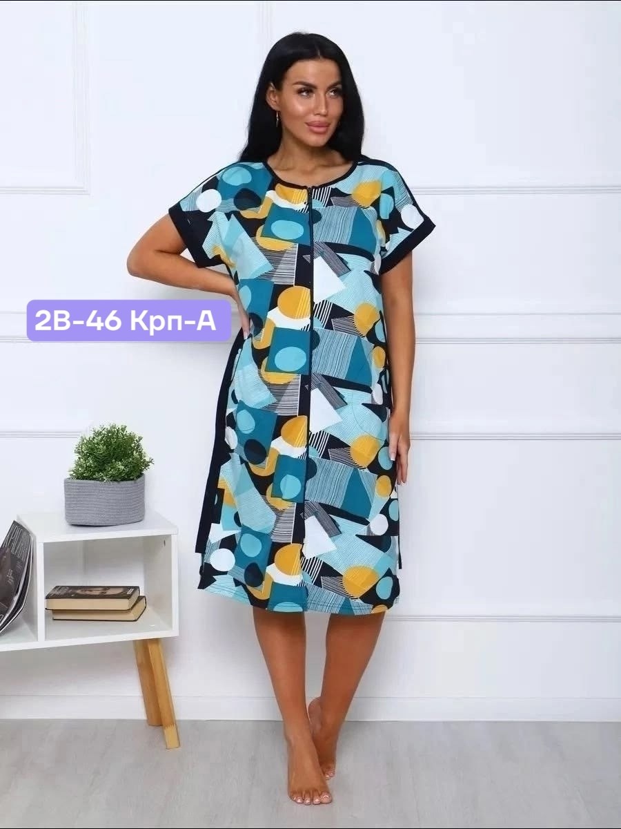 женские халаты,халат женский трикотаж,халат хб женский,халат жен,халат трикотажный