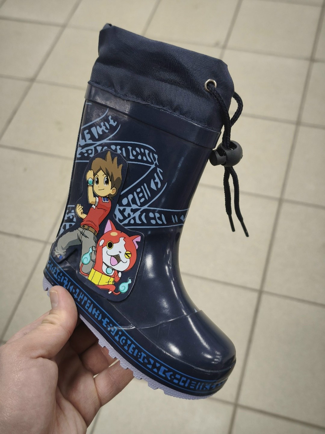 резиновые сапоги,детские резиновые сапоги,сапоги резиновые для мальчика,сапоги детские,сапожки