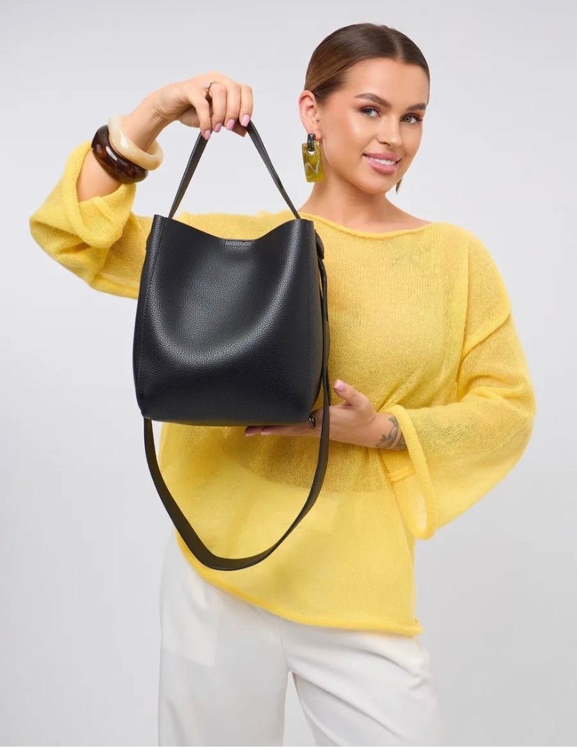 сумка,сумка женская,модная сумка,сумка кросс-боди через плечо женская,стильная сумка