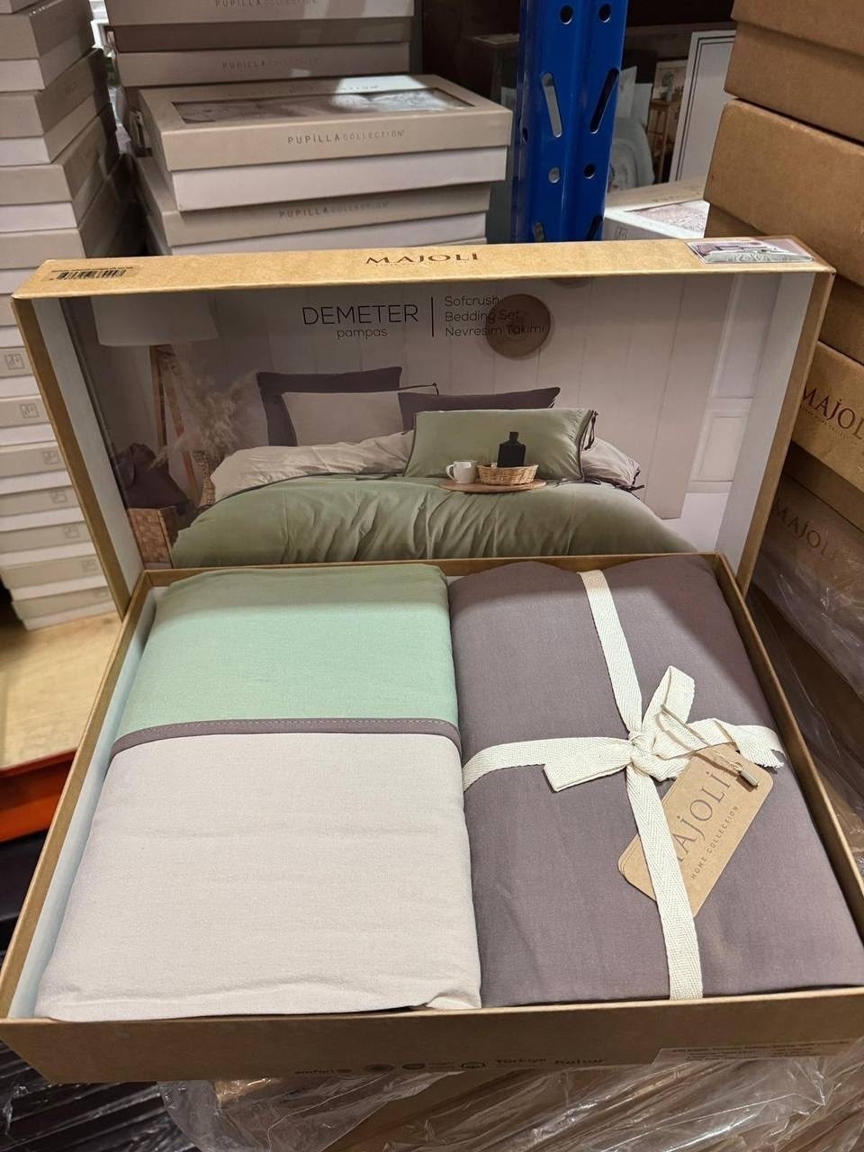 постельное белье ситрейд однотонное,постельное белье из софткоттона,valtery комплект постельного белья,однотонное постельное белье,софткоттон постельное белье