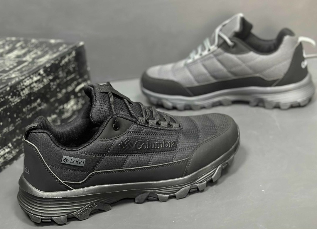 кроссовки columbia мужские,кроссовки columbia,кроссовки мужские коламбия,кроссовки демисезонные columbia,кроссовки columbia зимние термо