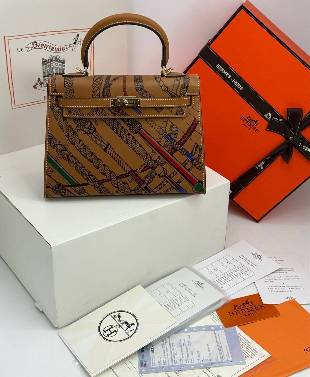 женская сумка hermes,сумка hermes,сумка,сумка на плечо hermes,сумка гермес