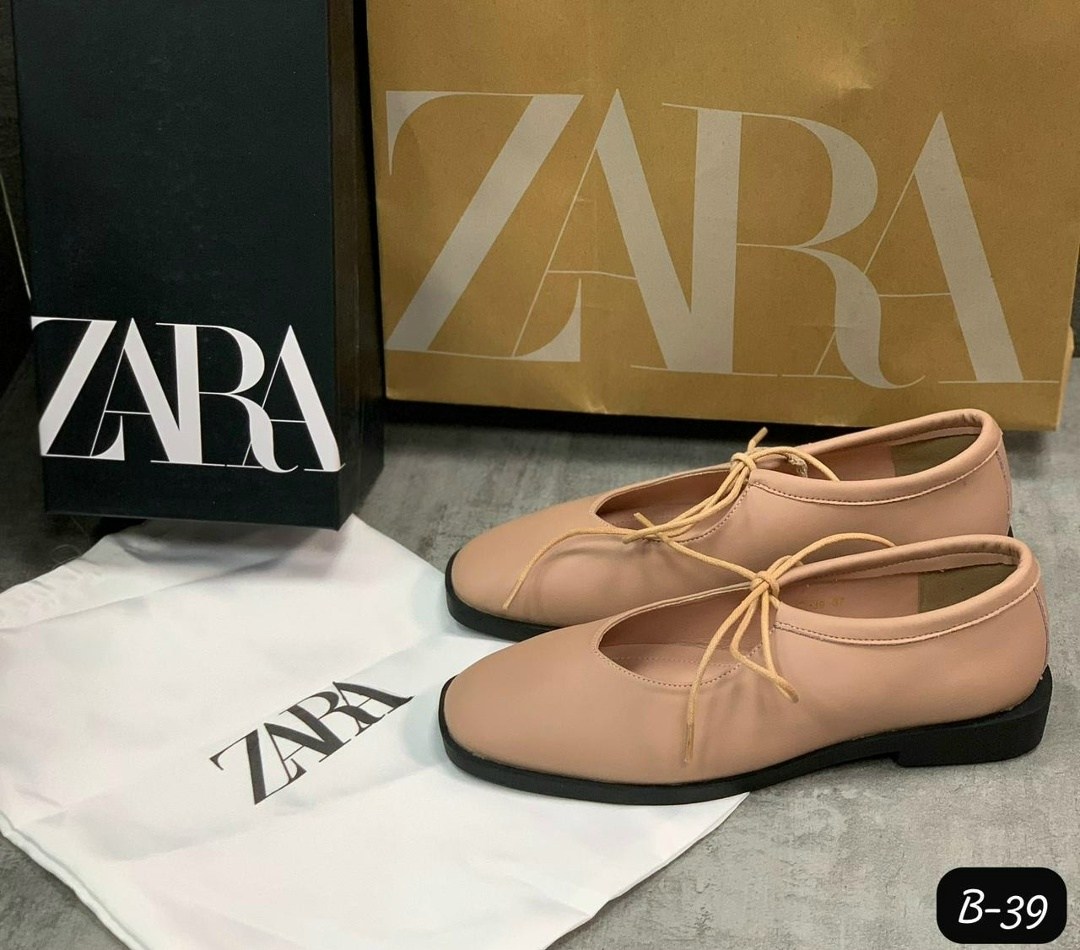 , женская,туфли женские,каблуки туфли,лакированные туфли