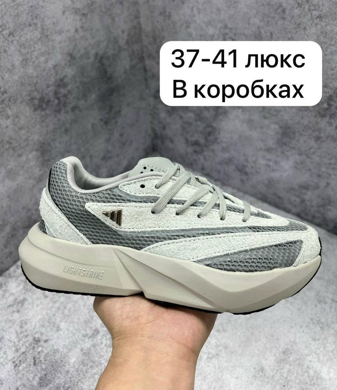 кроссовки new balance,женские кроссовки new balance,кроссовки,одежда и ,женские кроссовки