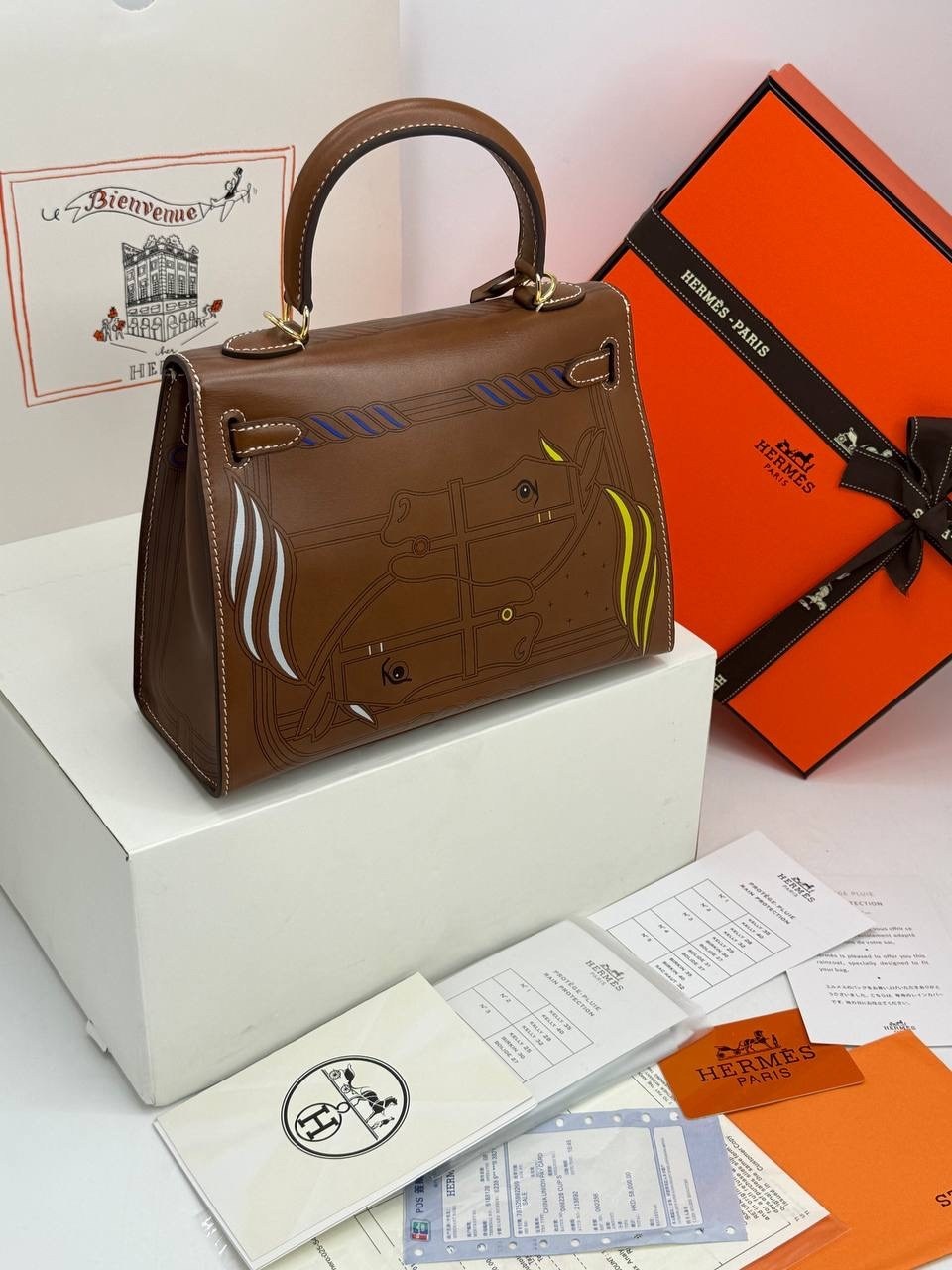 женская сумка hermes,сумка hermes,сумка,сумка на плечо hermes,сумка гермес