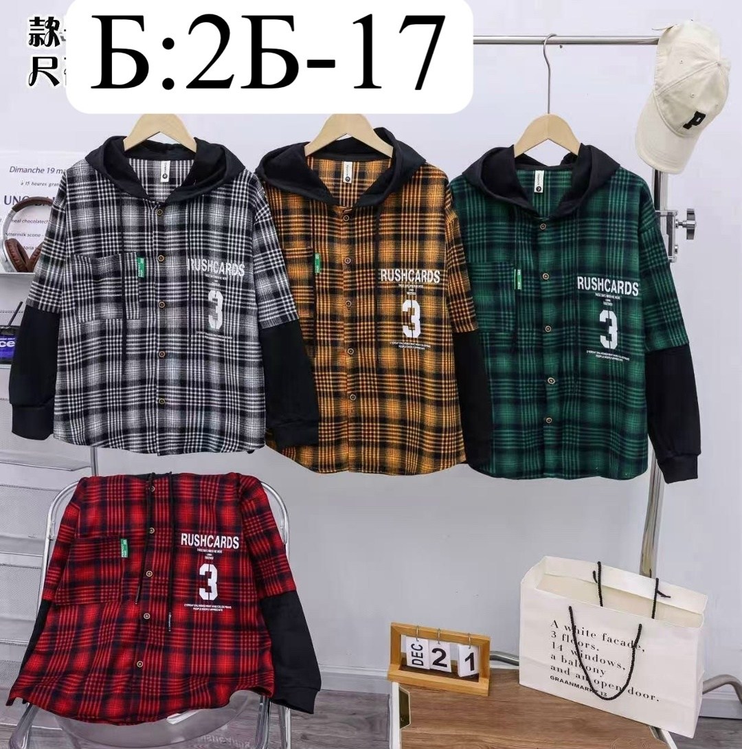 рубашка с капюшоном,рубашка детская,рубашка в клетку с капюшоном,рубашка для мальчика,рубашка в клетку с капюшоном детская